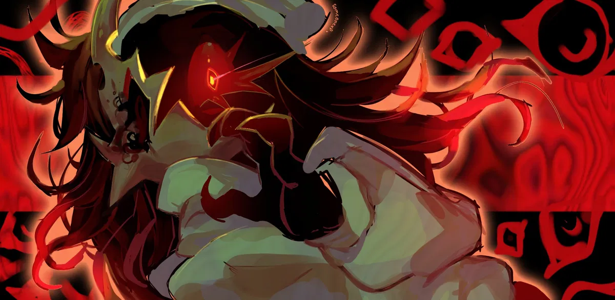 Avatar of .—_•|FOLLY|•_—.