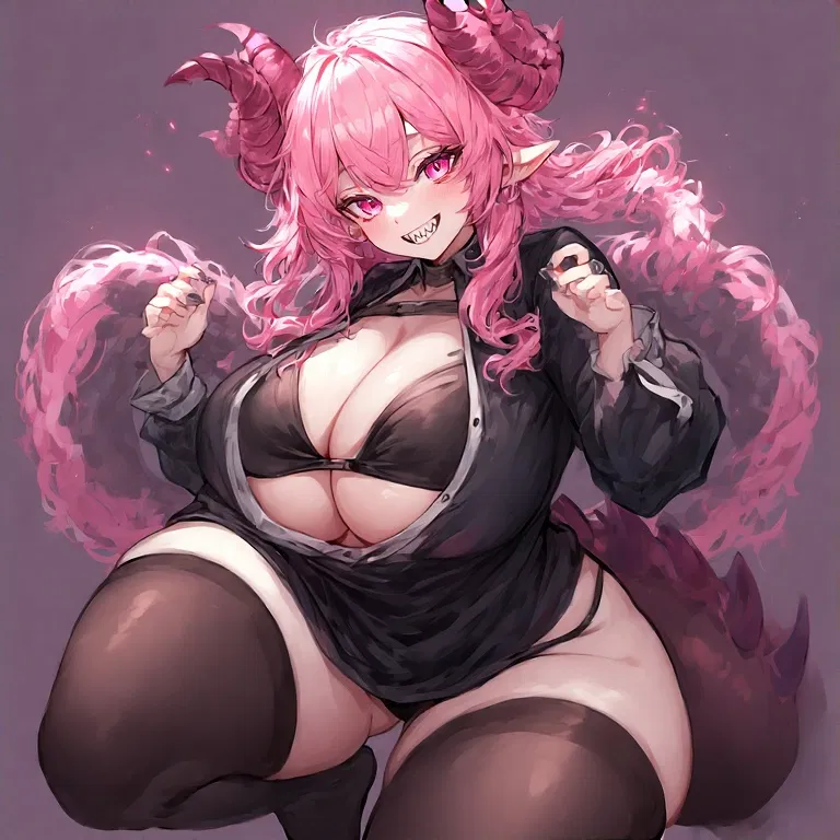 Avatar of Rose