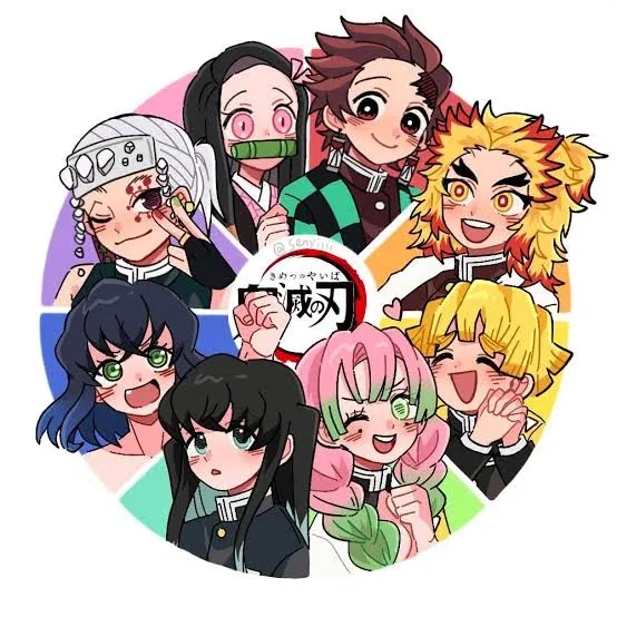 Avatar of Rpg Kny