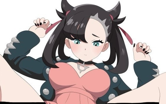 Avatar of Marnie- A Taste of Spikemuth