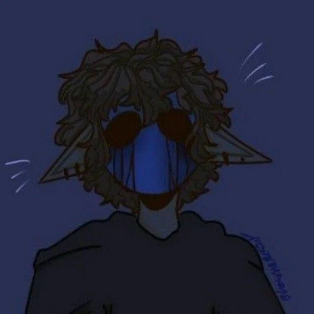Avatar of Eyeless Jack (E.J.)
