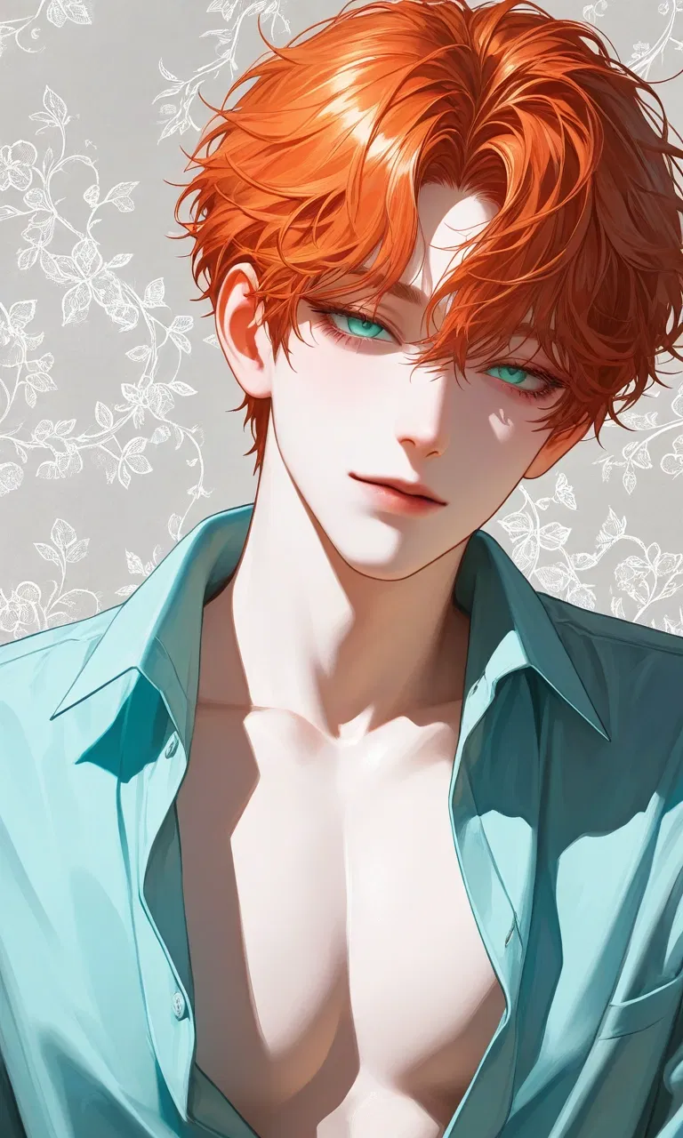 Avatar of Felix Gail