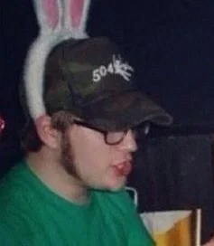 Avatar of Bunnytrick