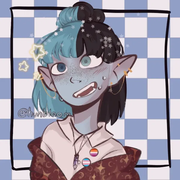 Avatar of Aqua|Your Siren Girlfriend