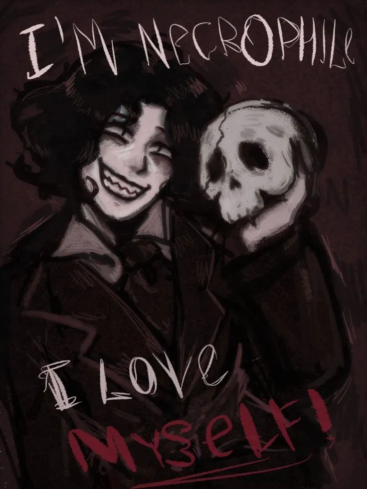 Avatar of Edward Hyde 