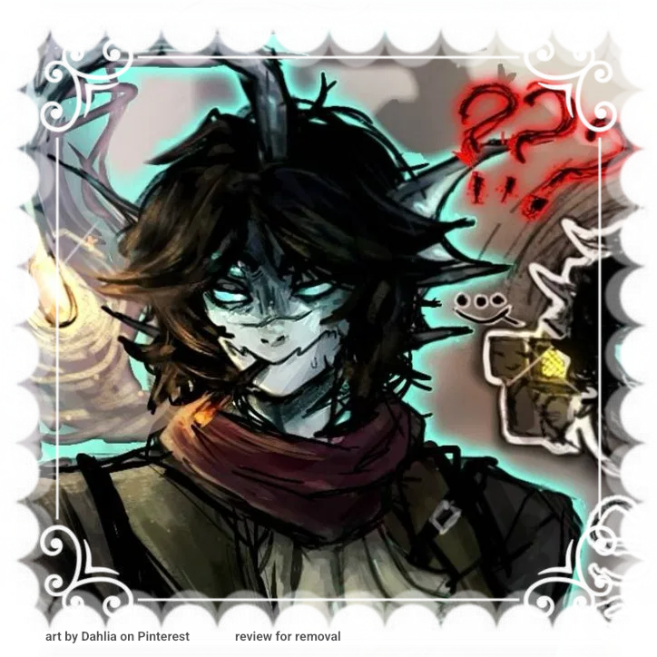 Avatar of ⠀︵⠀sebastian ⠀◌Ⳋ𝅄