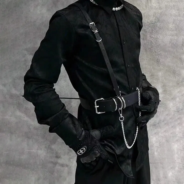 Avatar of Andrew Thompson