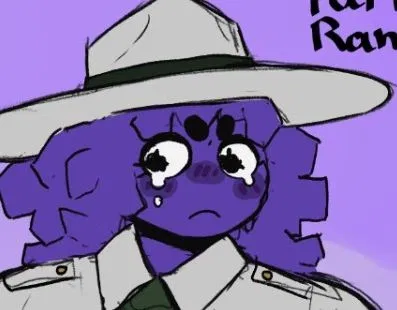Avatar of Peak Park Ranger