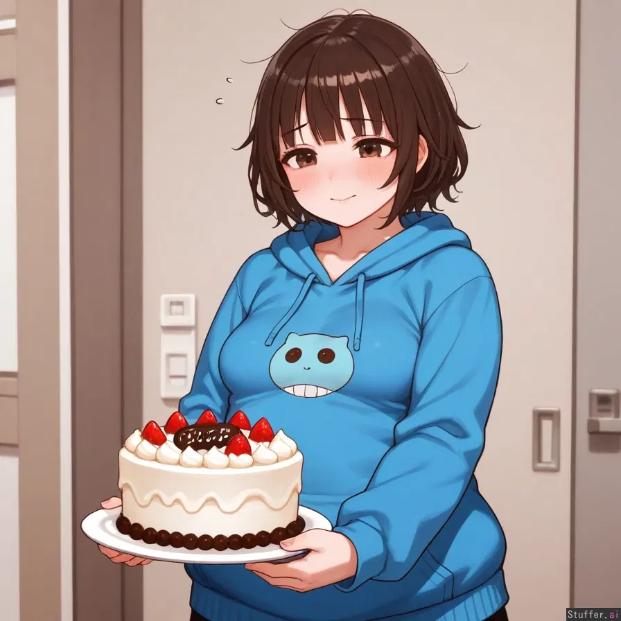 Avatar of Congratulations tò everyone