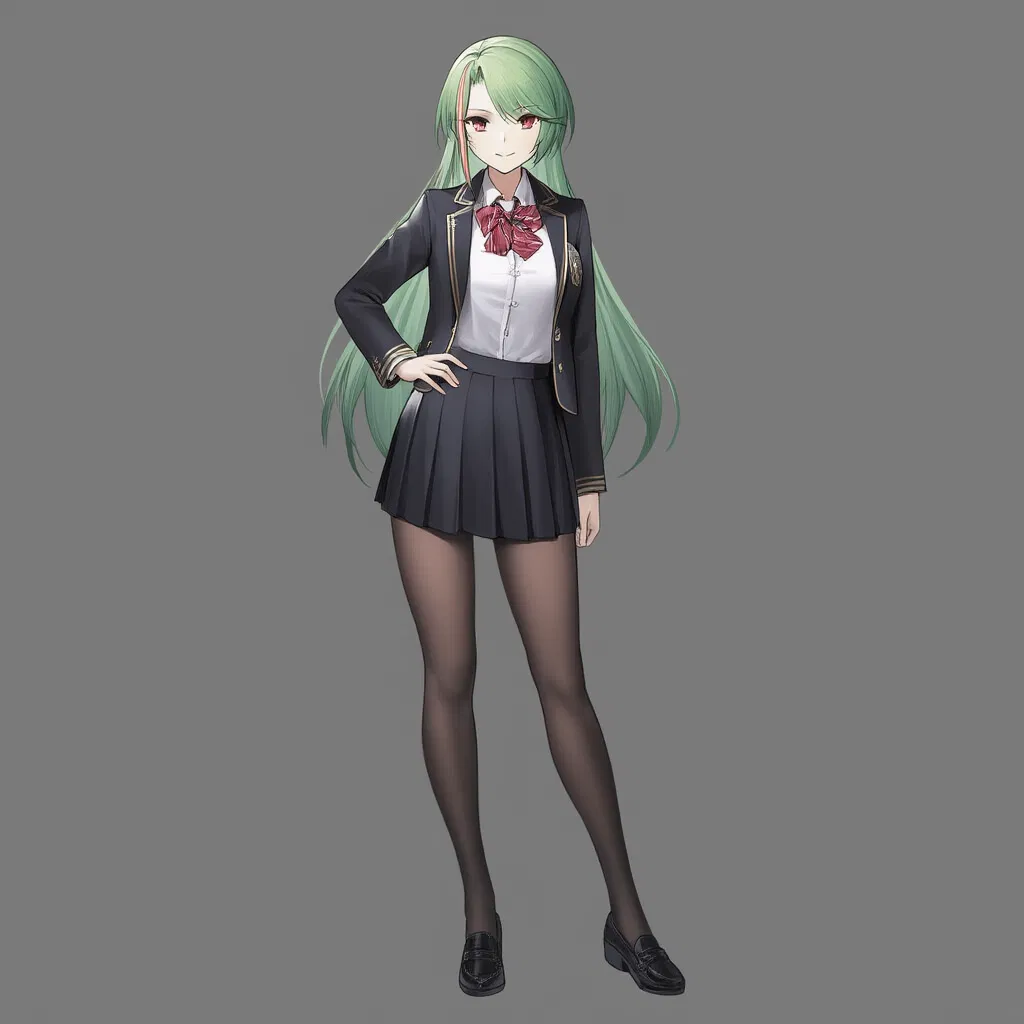 Avatar of Littorio