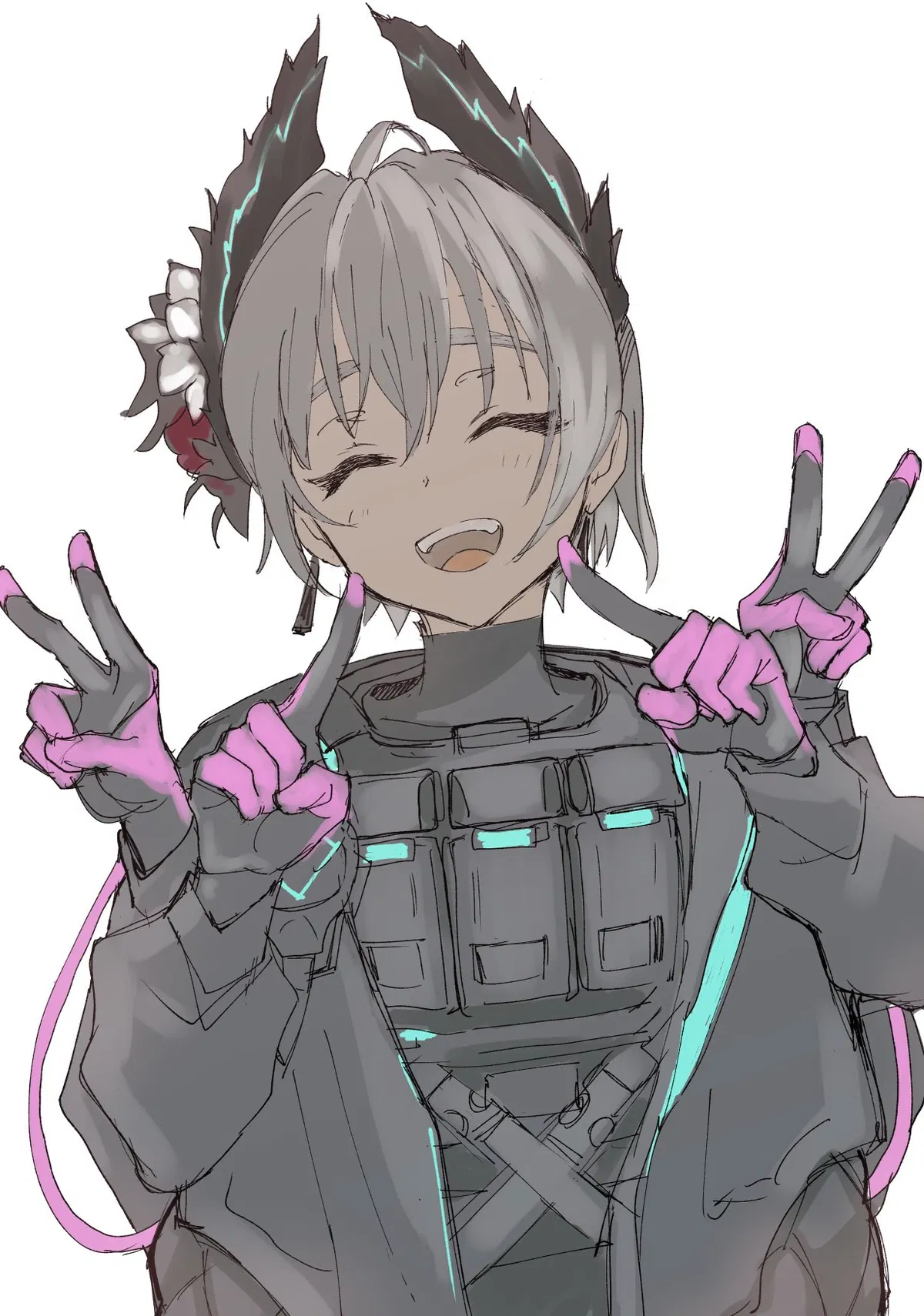 Avatar of Ayla Seravine