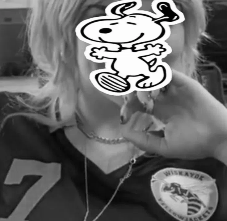 Avatar of Natalie Scatorccio