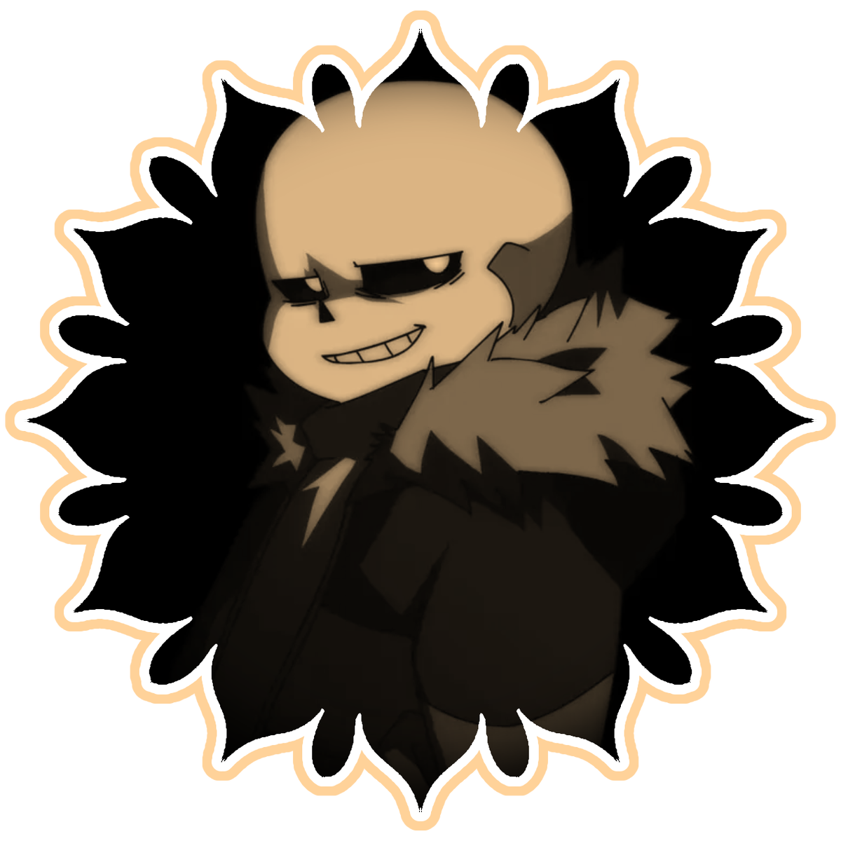 Avatar of Classic Sans