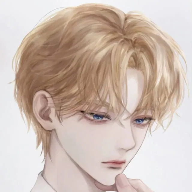 Avatar of Lieke