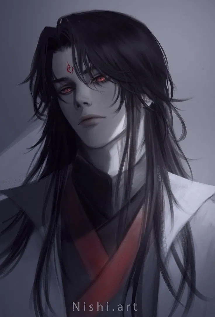 Avatar of Obsessed Master