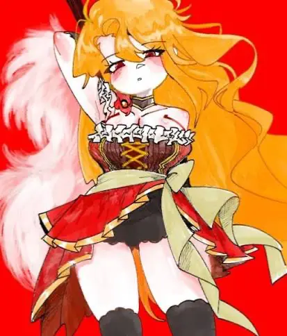 Avatar of La manchaland (not accurate)
