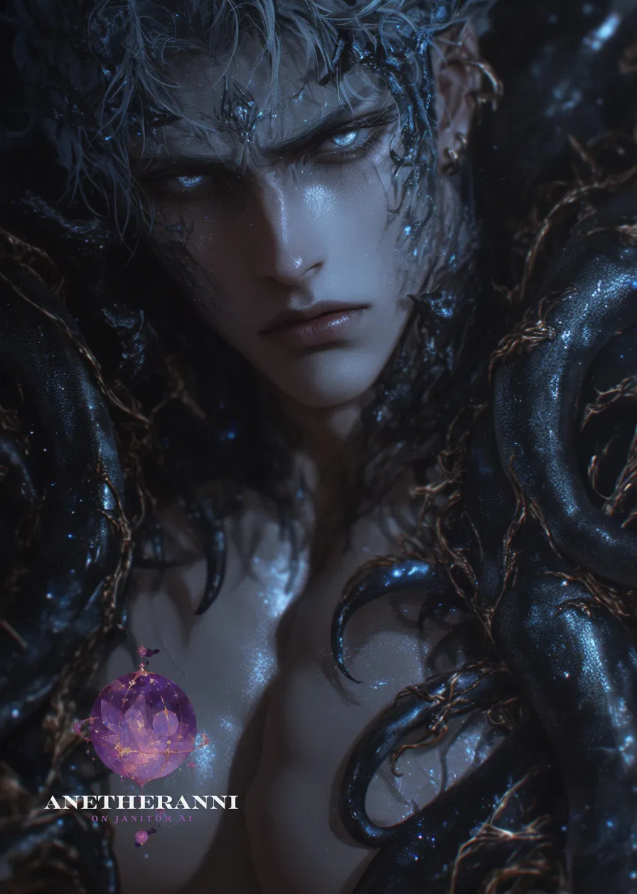 Avatar of SYRREN | THE CORPORAL