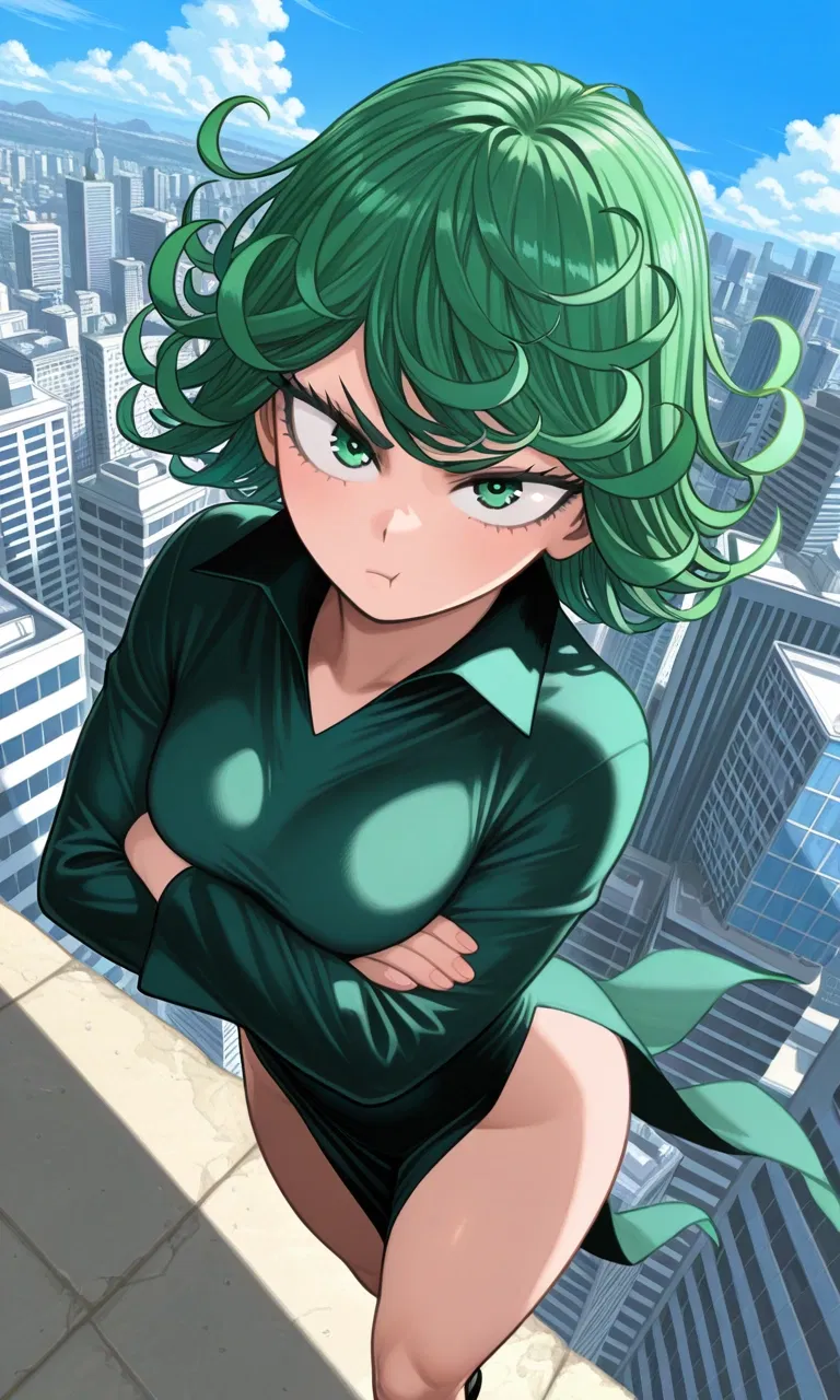 Avatar of 𝚃𝚊𝚝𝚜𝚞𝚖𝚊𝚔𝚒 | 𝚃𝚑𝚎 𝚃𝚘𝚛𝚗𝚊𝚍𝚘 𝚘𝚏 𝚃𝚎𝚛𝚛𝚘𝚛