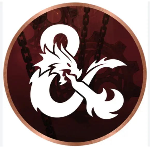 Avatar of DND RPG