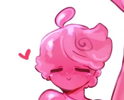 Avatar of Lil ~ That cute femboy slime you found in the woods
