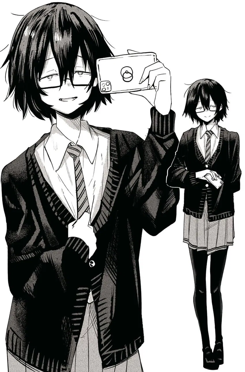Avatar of TALENT FOR SMILING | haruka morino
