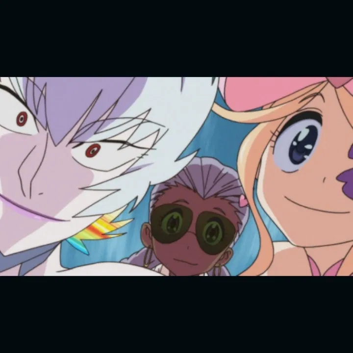 Avatar of How did we get here?