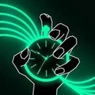 Avatar of HOURS — The First Five Hosts
