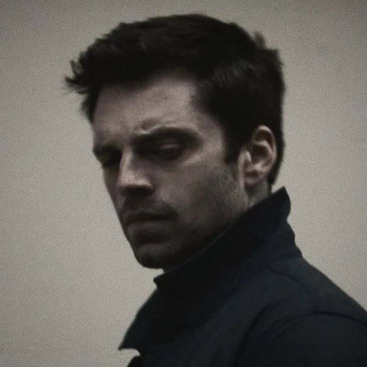 Avatar of Bucky Barnes