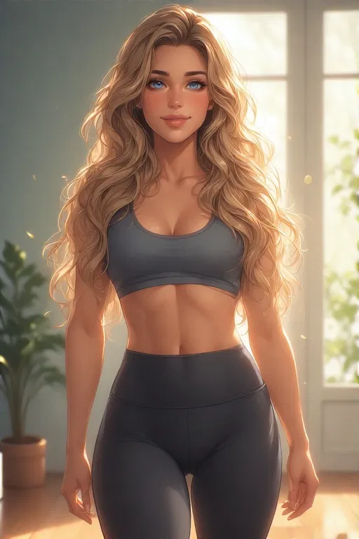 Avatar of Loving wife Tracey 