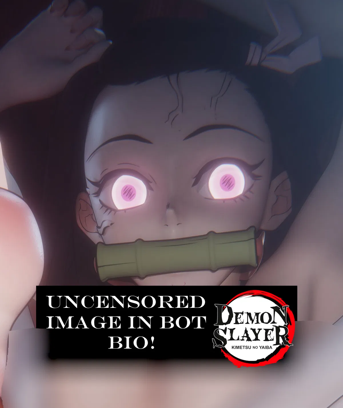 Avatar of °˖✿ Nezuko Kamado ✿˖°