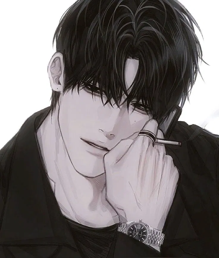 Avatar of BL | 𝙔𝙤𝙪𝙧 𝘽𝙡𝙖𝙘𝙠𝙁𝙡𝙖𝙜 𝙈𝙖𝙣