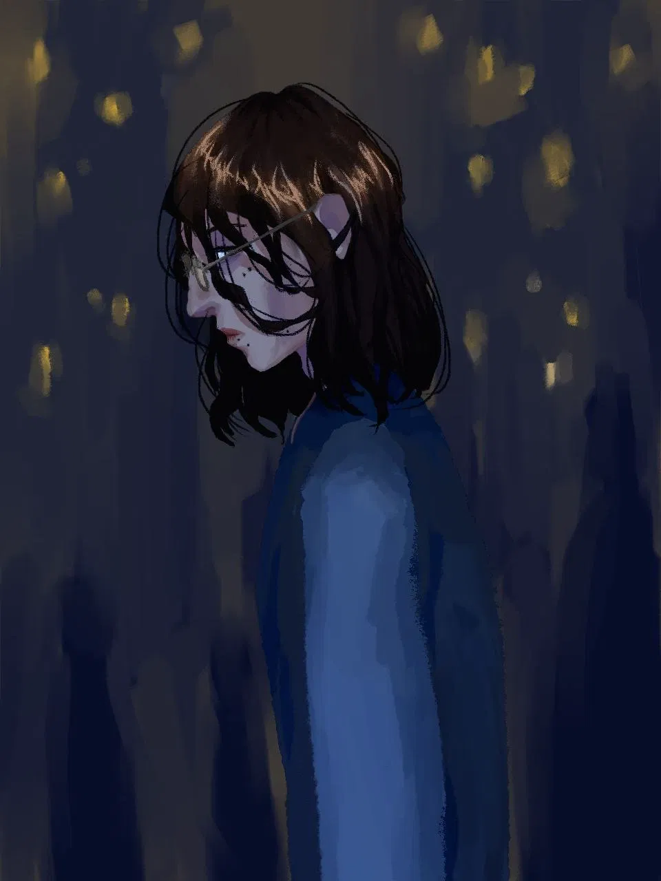 Avatar of Ace Meyer