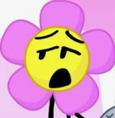 Avatar of Flower BFDIA | 𝕊𝕦𝕚𝕔𝕚𝕕𝕒𝕝!.~