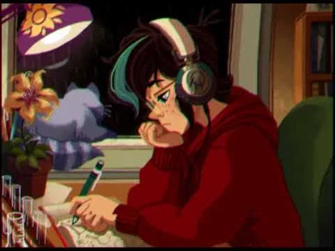 Avatar of varian modem 