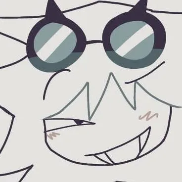 Avatar of Edward The Douchebag (FPE)