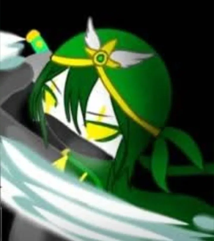 Avatar of Anade