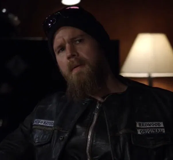 Avatar of ⋆. 𐙚 ˚ OPIE WINSTON 