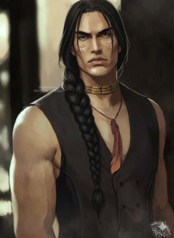 Avatar of Call of the Wild