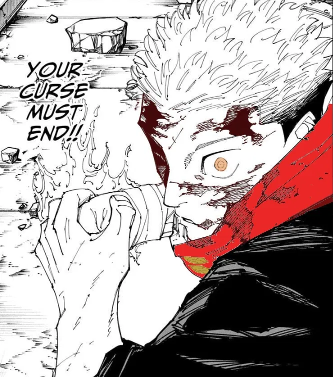 Avatar of in case your all wondering