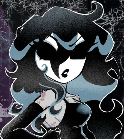Avatar of Jane The Killer
