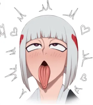 Avatar of Uraume(Luckyshazo)