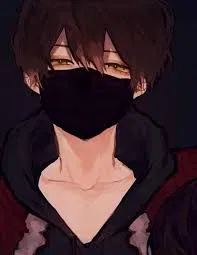Avatar of Jeremy