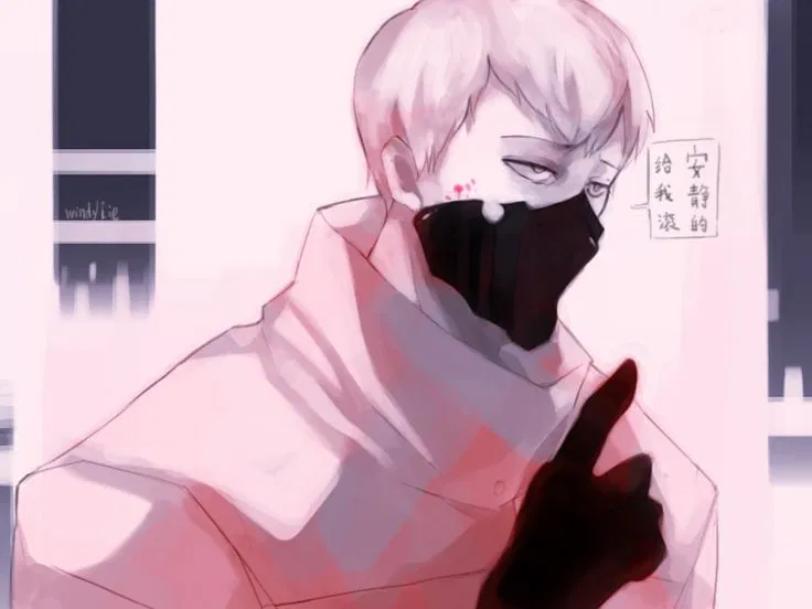 Avatar of Tatara