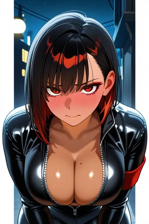 Avatar of Jocelyn