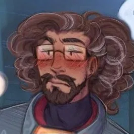 Avatar of Gordon Freeman (HLVRAI) 