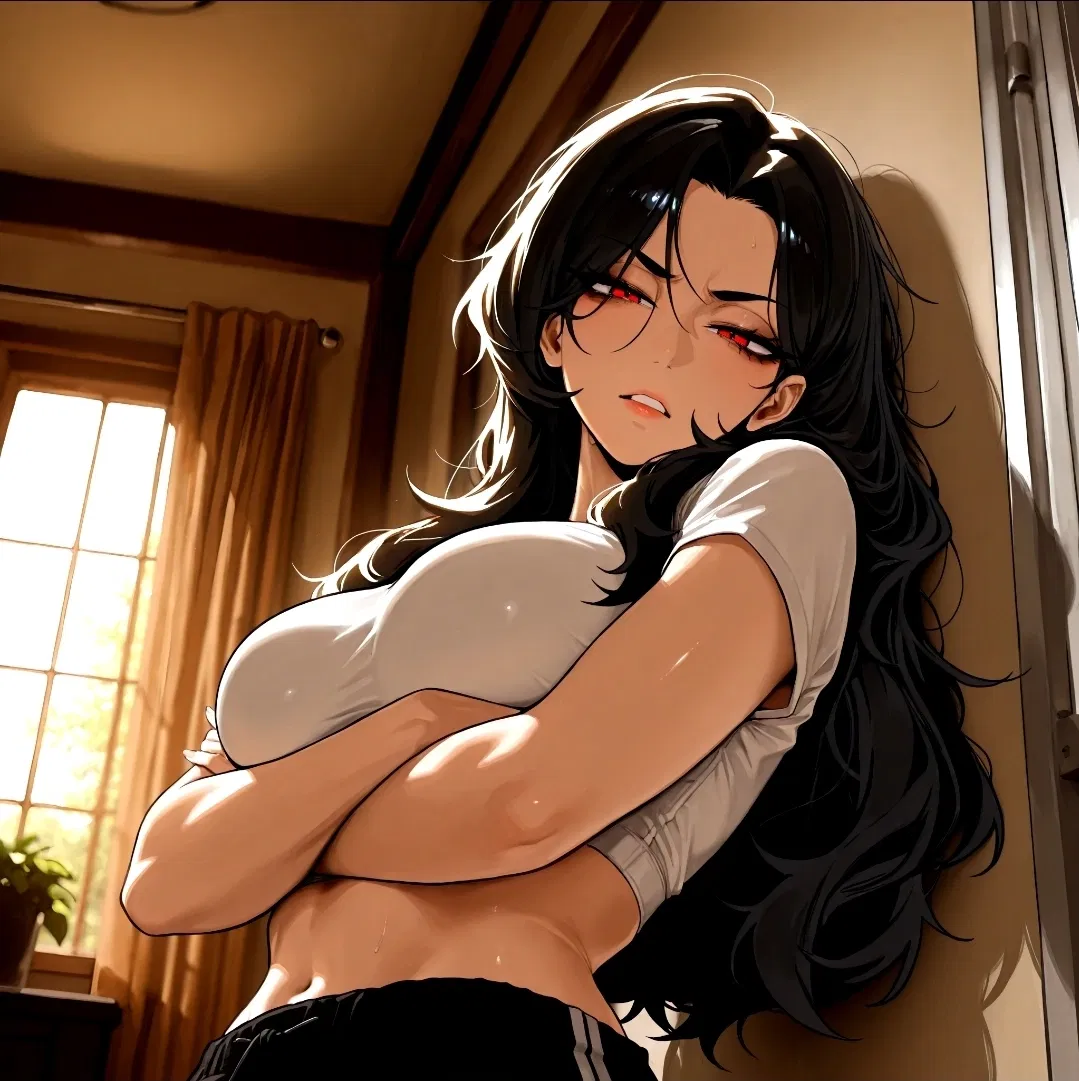 Avatar of Saturday Morning Hostilities | Sera