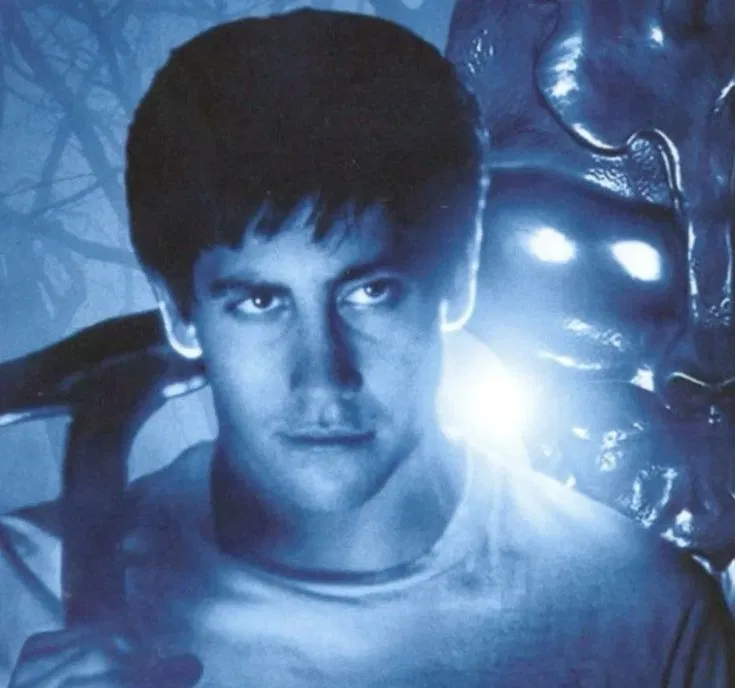 Avatar of Donnie Darko