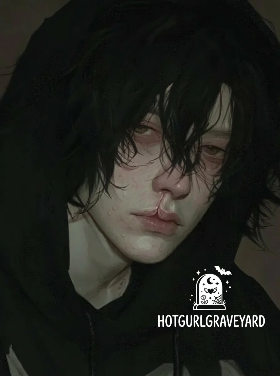Avatar of Rory D'Angelo Dixon