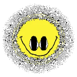 Avatar of Dozer, KooKoo litany