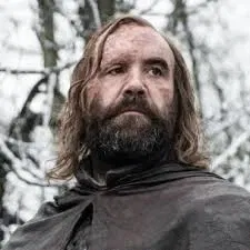 Avatar of Sandor Clegane